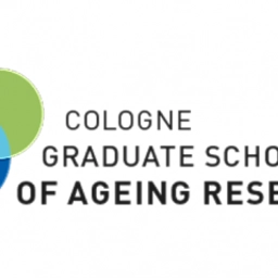 COLOGNE Graduate School of Ageing Research ( CGA )