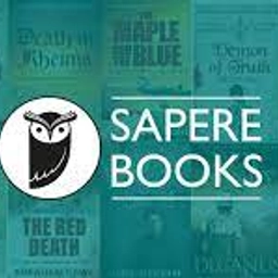 Sapere Books