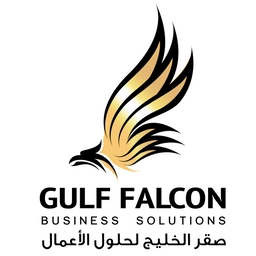 Gulf Falcon Business Solutions