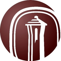 جامعة ترينيتي