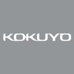 KOKUYO 