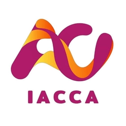 IACCA