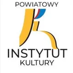 Powiatowy Instytut Kultury