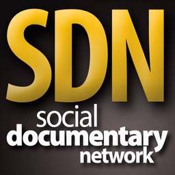 شبكة الأفلام الوثائقية الاجتماعية (SDN)