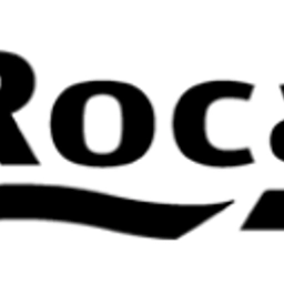 Roca Design Centre