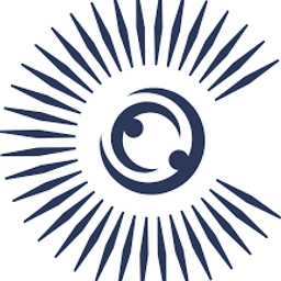 Commonwealth Foundation