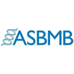 ASBMB
