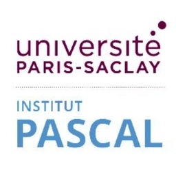 Institut Pascal, Université Paris-Saclay