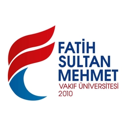 Fatih Sultan Mehmet University (FSMVU)