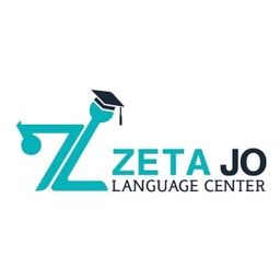 مركز زيتا الدولي للغات