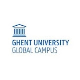 Ghent University Global Campus (GUGC)