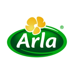 Arla 