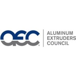 Aluminum Extruders Council (AEC) and ET Foundation