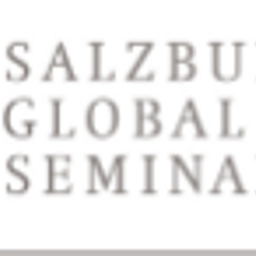 Salzburg Global Seminar 