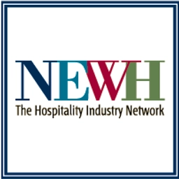 Hospitality Industry Network (NEWH)