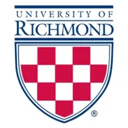 University of Richmond