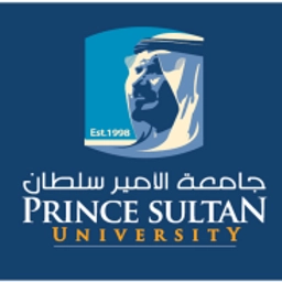Prince Sultan University