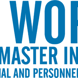 Erasmus Mundus Joint Master