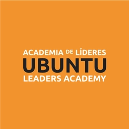 Ubuntu United Nations