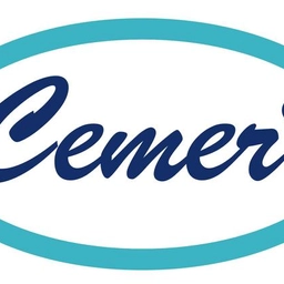 Cemer