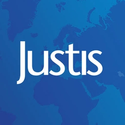 Justis, a vLex company