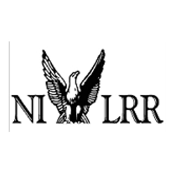 المعهد الوطني لبحوث علاقات العمل (NILRR)