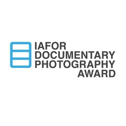 جائزة IAFOR للتصوير الوثائقي