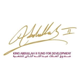 صندوق الملك عبدالله الثاني للتنمية