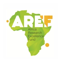 Africa Research Excellence Fund (AREF)