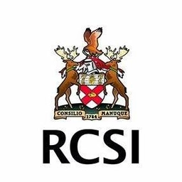 الكلية الملكية للجراحين في أيرلندا (RCSI)