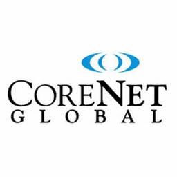 CoreNet Global