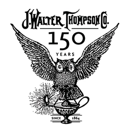 J. Walter Thompson Company