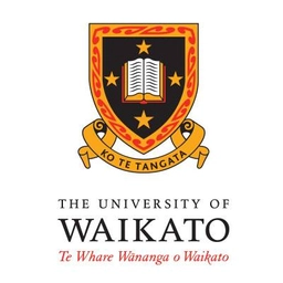 University of Waikato