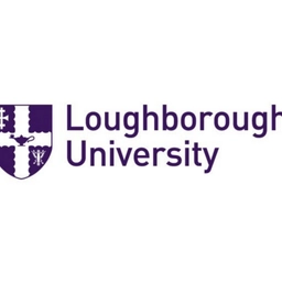 The Loughborough University