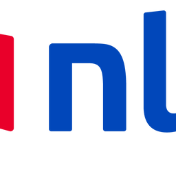 National Library Board Singapore