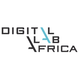 مختبر أفريقيا الرقمي
