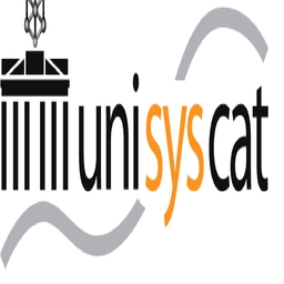 UniSysCat 