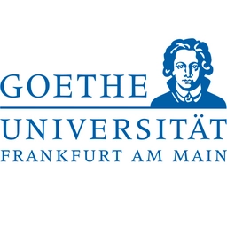 Goethe University
