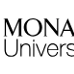 Monash University Malaysia