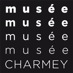 Musée de Charmey 