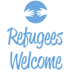 Refugees Welcome