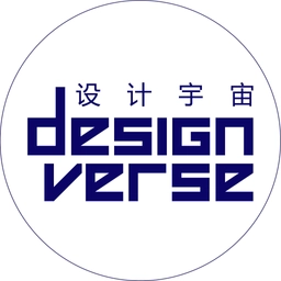 DesignVerse