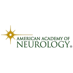 الأكاديمية الأمريكية لعلم الأعصاب