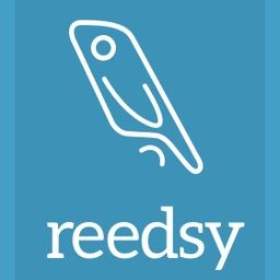 Reedsy