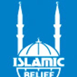 Islamic Relief