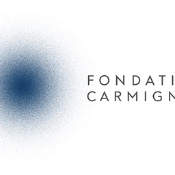 مؤسسة Carmignac 