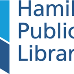 Hamilton Public Library (HPL)
