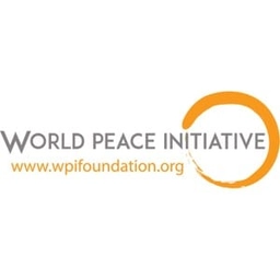 مؤسسة السلام العالمي