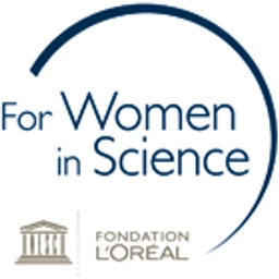 L’Oréal-UNESCO For Women in Science