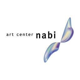 Art Center Nabi